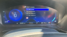 Ford Kuga 2.0 EcoBlue 190 Titanium First Ed 5dr Auto AWD Diesel Estate